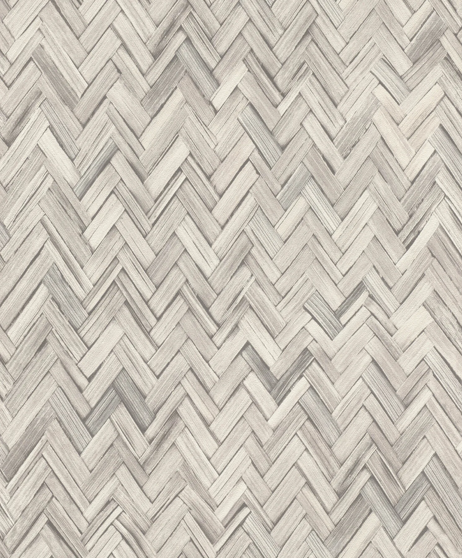 A-Street Prints Ellery wallpaper, color Light Grey, SKU 4202-410365