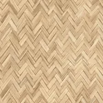 A-Street Prints Ellery - Wheat Wallpaper | Buy Online A-Street Prints Ellery wallpaper, color Wheat, SKU 4202-410334