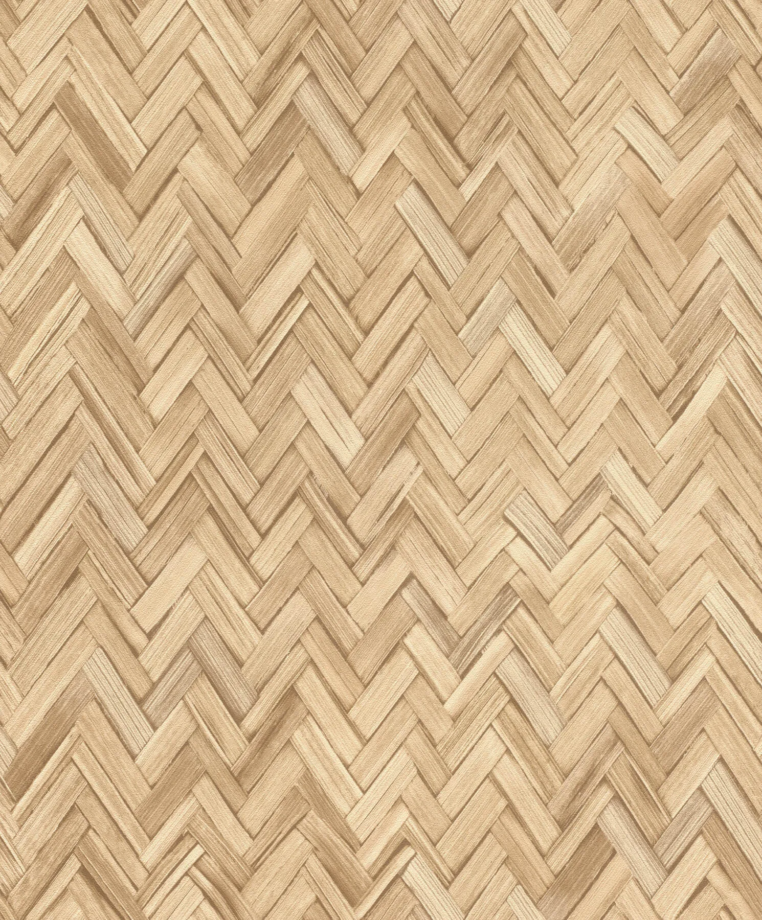 A-Street Prints Ellery wallpaper, color Wheat, SKU 4202-410334