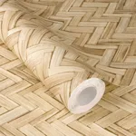 A-Street Prints Ellery - Wheat Wallpaper | Buy Online A-Street Prints Ellery wallpaper, color Wheat, SKU 4202-410334