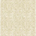 A-Street Prints Elma - Honey Wallpaper | Buy Online A-Street Prints Elma wallpaper, color Honey, SKU 4121-26917