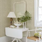 A-Street Prints Elma - Honey Wallpaper | Buy Online A-Street Prints Elma wallpaper, color Honey, SKU 4121-26917