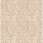A-Street Prints Elma - Rust Wallpaper | Buy Online A-Street Prints Elma wallpaper, color Rust, SKU 4121-26919