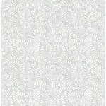 A-Street Prints Elma - Sterling Wallpaper | Buy Online A-Street Prints Elma wallpaper, color Sterling, SKU 4121-26921