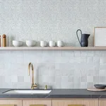A-Street Prints Elma - Sterling Wallpaper | Buy Online A-Street Prints Elma wallpaper, color Sterling, SKU 4121-26921