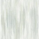 A-Street Prints Elysian - Sage Wallpaper | Buy Online A-Street Prints Elysian wallpaper, color Sage, SKU 4155-27352
