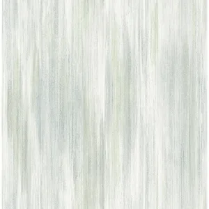 A-Street Prints Elysian wallpaper, color Sage, SKU 4155-27352
