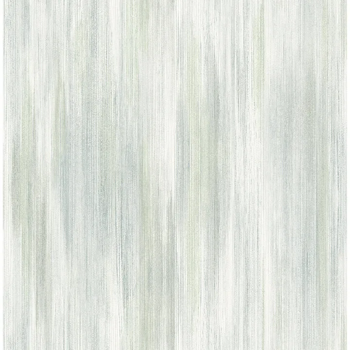 A-Street Prints Elysian wallpaper, color Sage, SKU 4155-27352