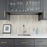 A-Street Prints Elysian - Sage Wallpaper | Buy Online A-Street Prints Elysian wallpaper, color Sage, SKU 4155-27352