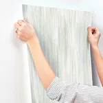 A-Street Prints Elysian - Sage Wallpaper | Buy Online A-Street Prints Elysian wallpaper, color Sage, SKU 4155-27352