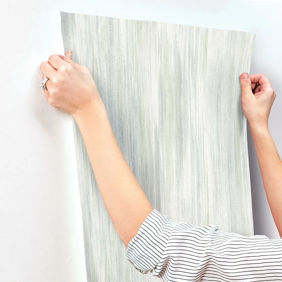 A-Street Prints Elysian - Sage Wallpaper | Buy Online A-Street Prints Elysian wallpaper, color Sage, SKU 4155-27352