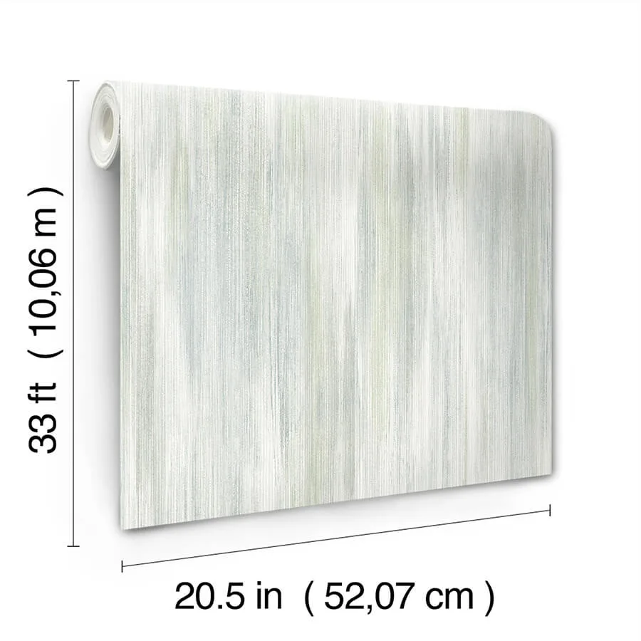 A-Street Prints Elysian - Sage Wallpaper | Buy Online A-Street Prints Elysian wallpaper, color Sage, SKU 4155-27352