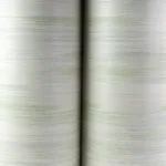 A-Street Prints Elysian - Sage Wallpaper | Buy Online A-Street Prints Elysian wallpaper, color Sage, SKU 4155-27352