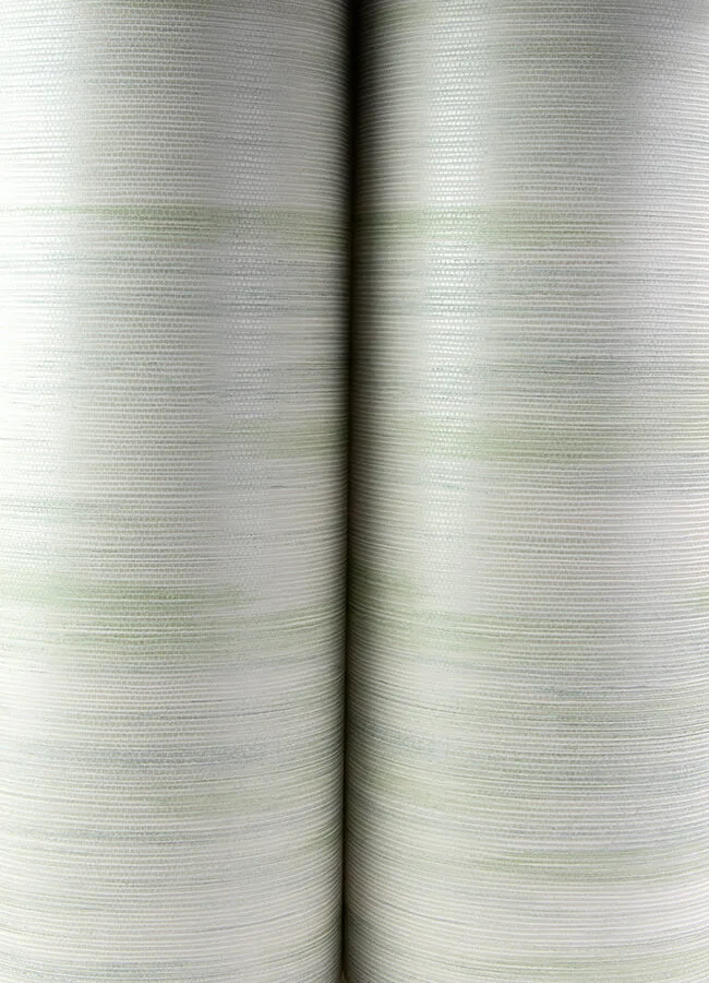 A-Street Prints Elysian - Sage Wallpaper | Buy Online A-Street Prints Elysian wallpaper, color Sage, SKU 4155-27352