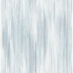 A-Street Prints Elysian - Sky Blue Wallpaper | Buy Online A-Street Prints Elysian wallpaper, color Sky Blue, SKU 4155-27350