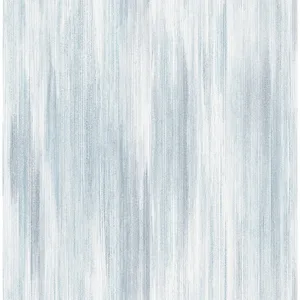 A-Street Prints Elysian wallpaper, color Sky Blue, SKU 4155-27350