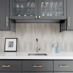 A-Street Prints Elysian - Sky Blue Wallpaper | Buy Online A-Street Prints Elysian wallpaper, color Sky Blue, SKU 4155-27350