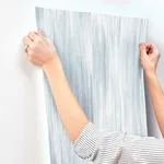 A-Street Prints Elysian - Sky Blue Wallpaper | Buy Online A-Street Prints Elysian wallpaper, color Sky Blue, SKU 4155-27350