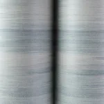 A-Street Prints Elysian - Sky Blue Wallpaper | Buy Online A-Street Prints Elysian wallpaper, color Sky Blue, SKU 4155-27350