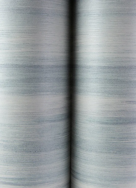 A-Street Prints Elysian wallpaper, color Sky Blue, SKU 4155-27350