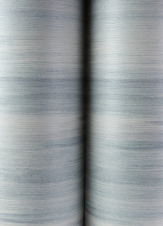 A-Street Prints Elysian - Sky Blue Wallpaper | Buy Online A-Street Prints Elysian wallpaper, color Sky Blue, SKU 4155-27350