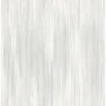 A-Street Prints Elysian - Stone Wallpaper | Buy Online A-Street Prints Elysian wallpaper, color Stone, SKU 4155-27351