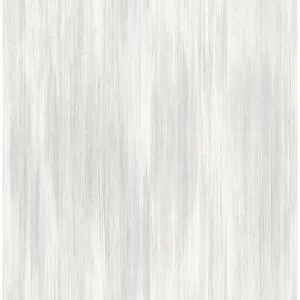 A-Street Prints Elysian wallpaper, color Stone, SKU 4155-27351