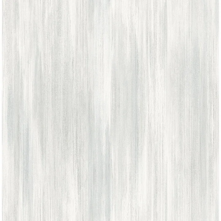 A-Street Prints Elysian wallpaper, color Stone, SKU 4155-27351