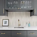 A-Street Prints Elysian - Stone Wallpaper | Buy Online A-Street Prints Elysian wallpaper, color Stone, SKU 4155-27351