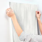 A-Street Prints Elysian - Stone Wallpaper | Buy Online A-Street Prints Elysian wallpaper, color Stone, SKU 4155-27351