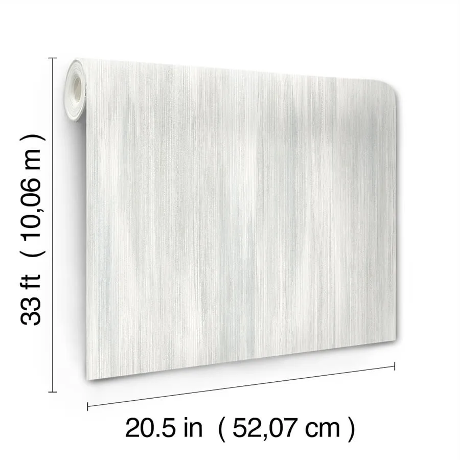 A-Street Prints Elysian - Stone Wallpaper | Buy Online A-Street Prints Elysian wallpaper, color Stone, SKU 4155-27351