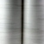 A-Street Prints Elysian - Stone Wallpaper | Buy Online A-Street Prints Elysian wallpaper, color Stone, SKU 4155-27351