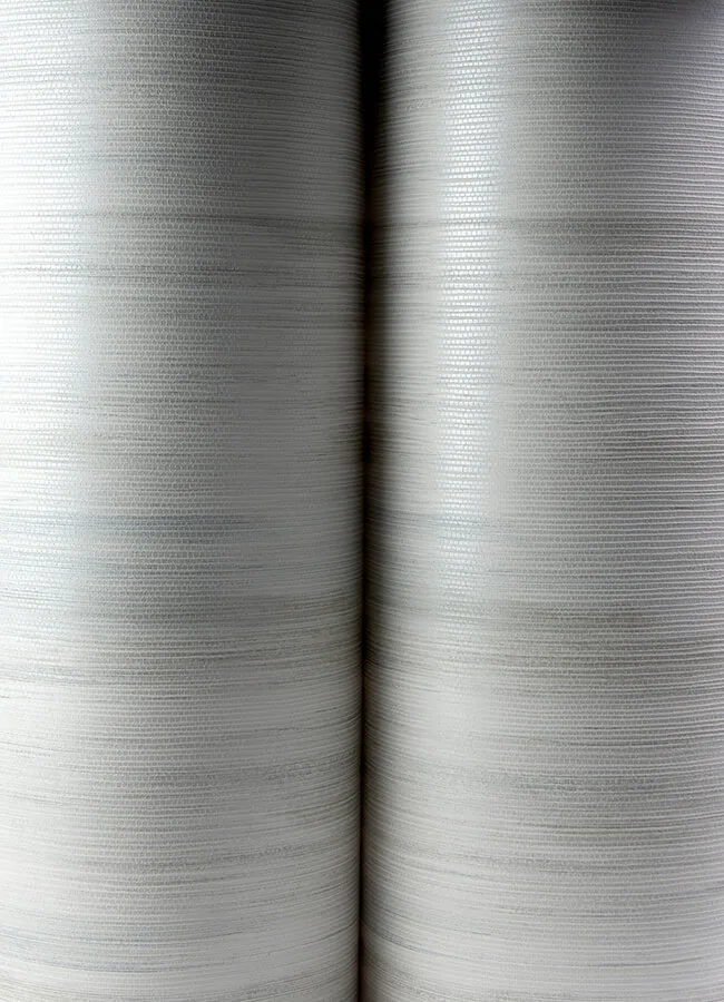 A-Street Prints Elysian - Stone Wallpaper | Buy Online A-Street Prints Elysian wallpaper, color Stone, SKU 4155-27351