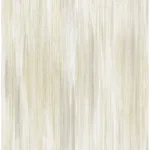 A-Street Prints Elysian wallpaper, color Wheat, SKU 4155-27349