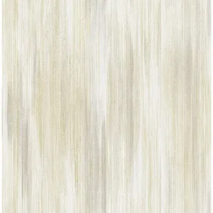 A-Street Prints Elysian wallpaper, color Wheat, SKU 4155-27349