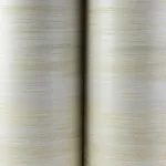 A-Street Prints Elysian wallpaper, color Wheat, SKU 4155-27349