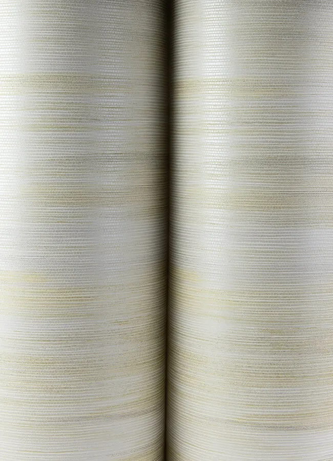 A-Street Prints Elysian wallpaper, color Wheat, SKU 4155-27349