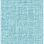 A-Street Prints Emerson - Aqua Wallpaper | Buy Online A-Street Prints Emerson wallpaper, color Aqua, SKU 4046-26352