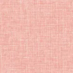 A-Street Prints Emerson - Coral Wallpaper | Buy Online A-Street Prints Emerson wallpaper, color Coral, SKU 4081-26355