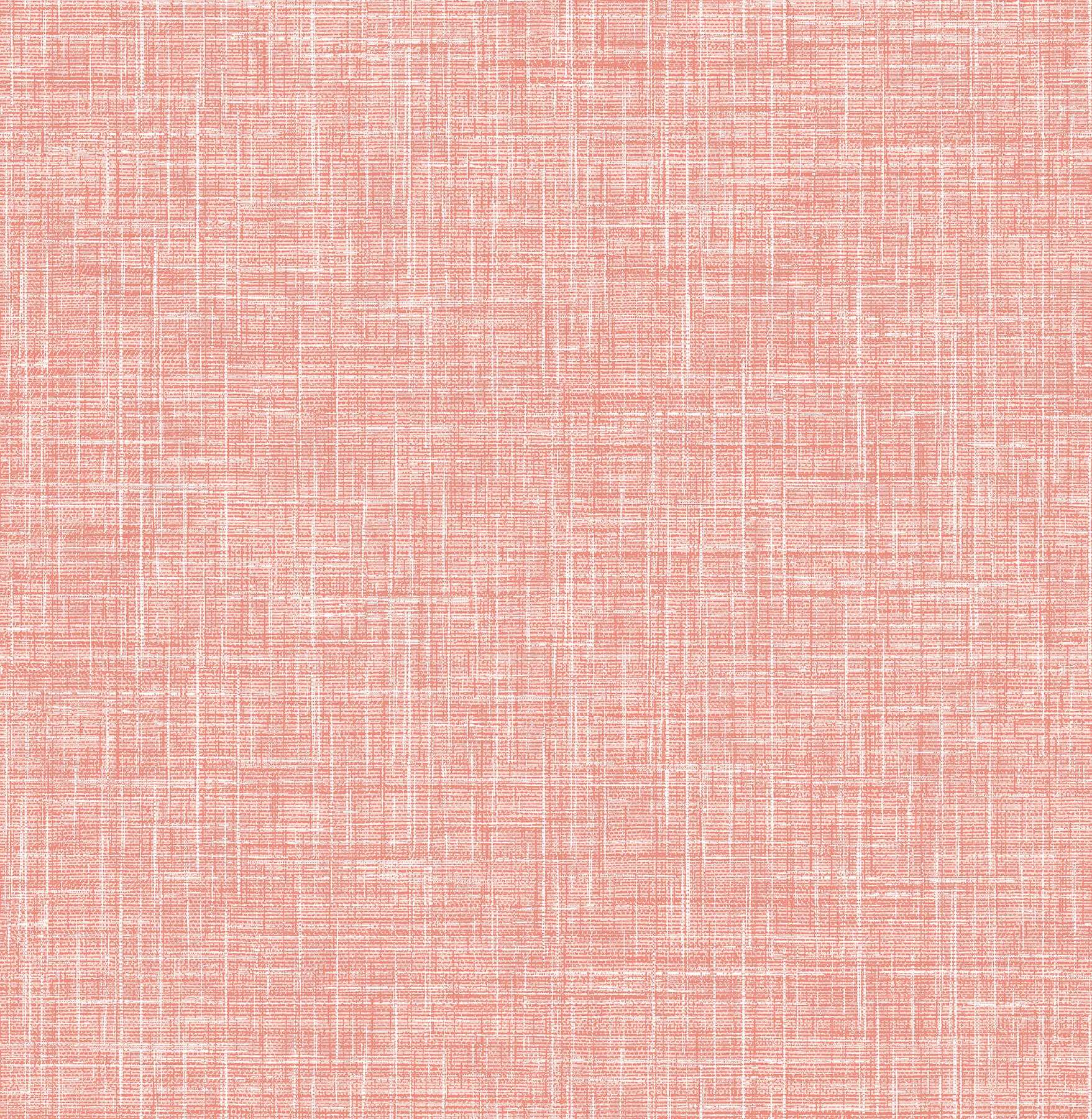 A-Street Prints Emerson wallpaper, color Coral, SKU 4081-26355