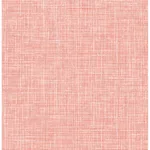A-Street Prints Emerson - Coral Wallpaper | Buy Online A-Street Prints Emerson wallpaper, color Coral, SKU 4046-26355