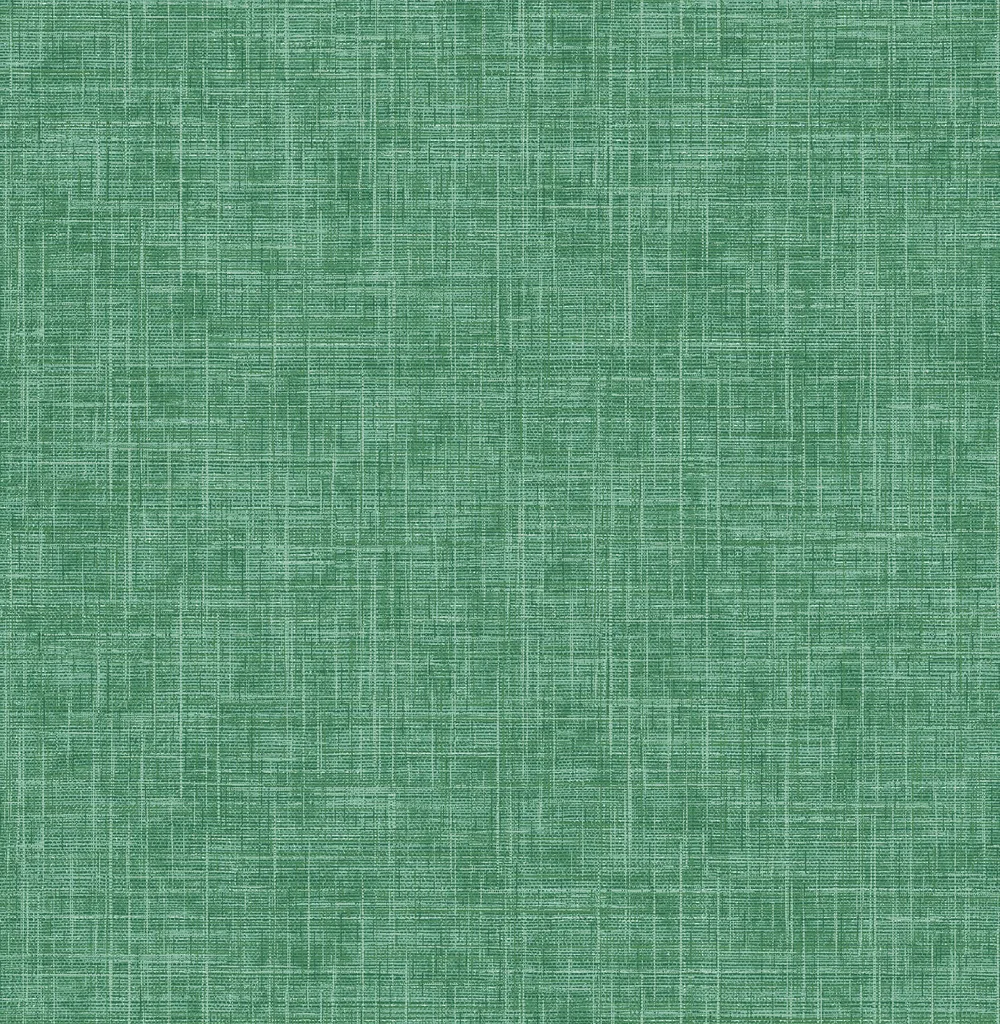 A-Street Prints Emerson wallpaper, color Green, SKU 4081-26353