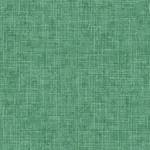 A-Street Prints Emerson - Green Wallpaper | Buy Online A-Street Prints Emerson wallpaper, color Green, SKU 4081-26353