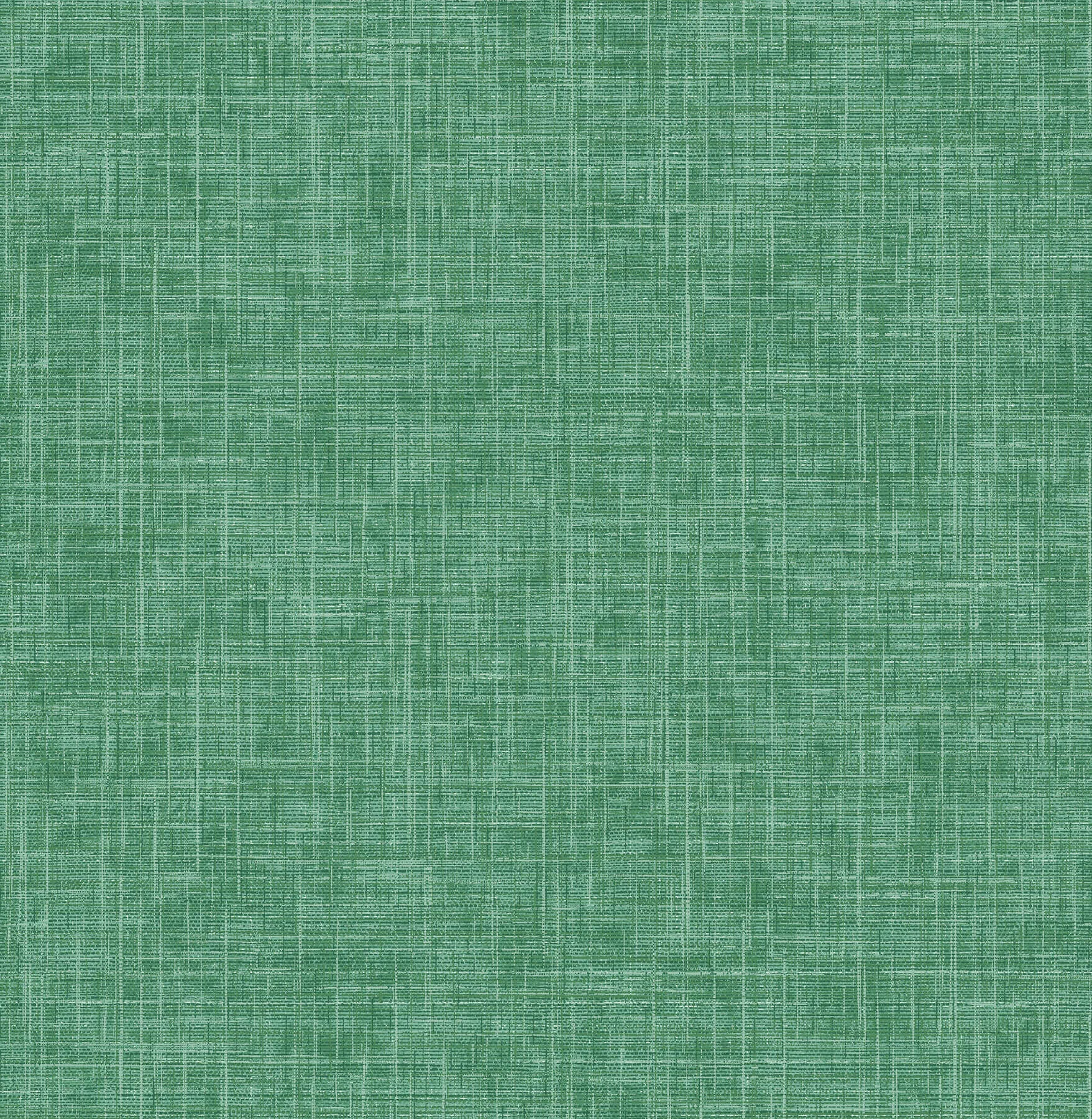 A-Street Prints Emerson wallpaper, color Green, SKU 4081-26353