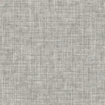 A-Street Prints Emerson - Grey Wallpaper | Buy Online A-Street Prints Emerson wallpaper, color Grey, SKU 4081-26354