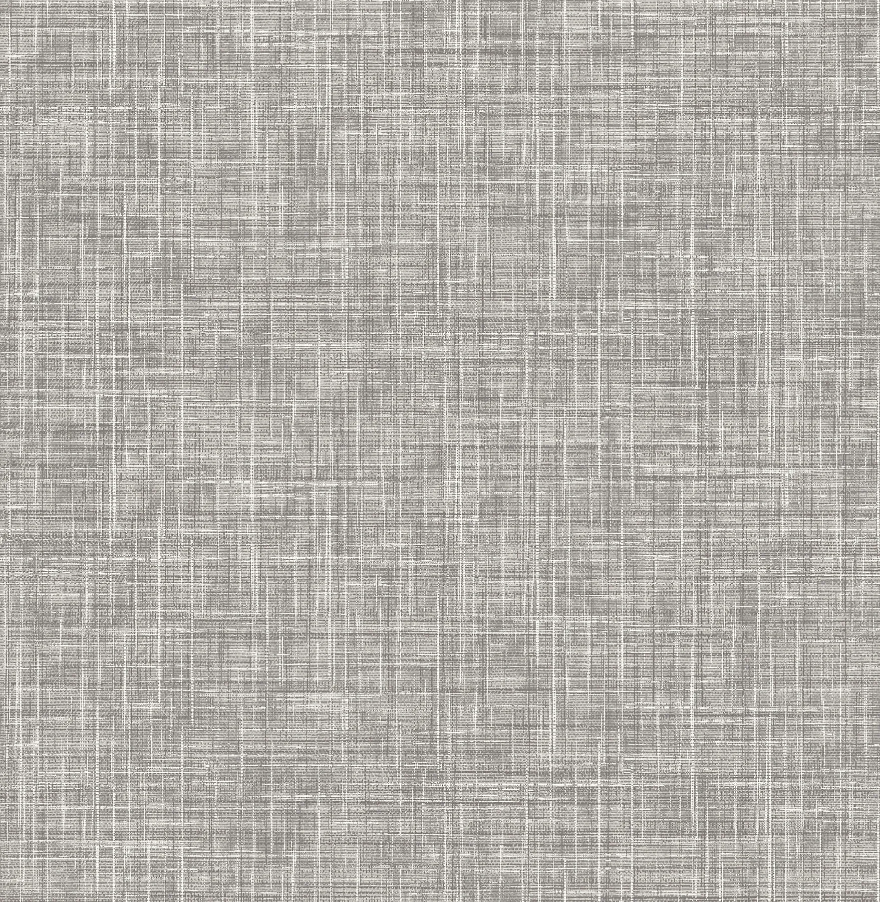 A-Street Prints Emerson wallpaper, color Grey, SKU 4081-26354