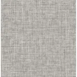 A-Street Prints Emerson - Grey Wallpaper | Buy Online A-Street Prints Emerson wallpaper, color Grey, SKU 4046-26354