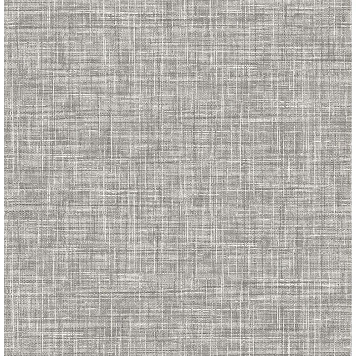 A-Street Prints Emerson wallpaper, color Grey, SKU 4046-26354