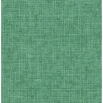 A-Street Prints Emerson - Jade Wallpaper | Buy Online A-Street Prints Emerson wallpaper, color Jade, SKU 4046-26353