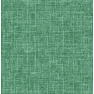 A-Street Prints Emerson wallpaper, color Jade, SKU 4046-26353